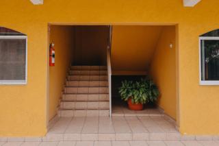 Hotel Rosalinda's - Zihuatanejo - 4