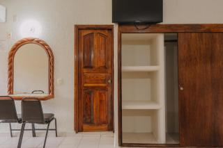 Hotel Rosalinda's - Zihuatanejo - 3