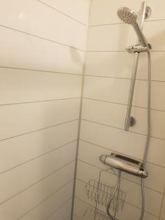 Nytt hus i lugn lantlig miljö - Lysekil - 1