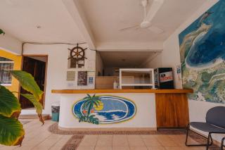 Hotel Rosalinda's - Zihuatanejo - 2