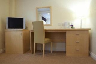 Springfields - Horsham - 7