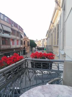 Citalna Rooms - Bitola - 8