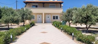 Sunny Garden Apartments - Pastida - 0
