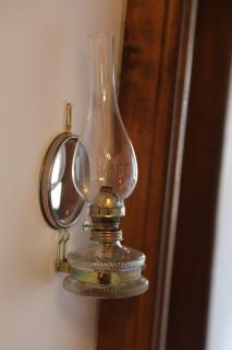 HOTEL ANSEL - Berat - 3