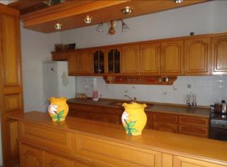 Apartment Nikos - Limenaria - 5
