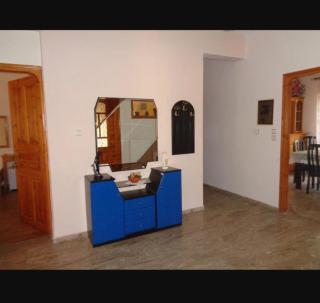 Apartment Nikos - Limenaria - 2