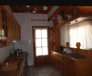 Apartment Nikos - Limenaria - 1
