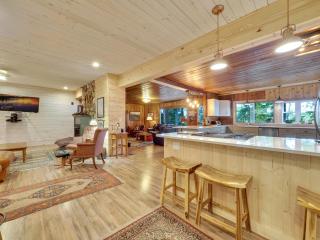 South Arm Shores - East Jordan - 5