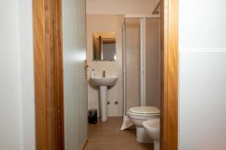 La Dimora degli Artisti - 3