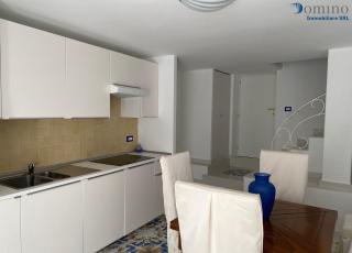 Casa Fornillo - Positano - 7