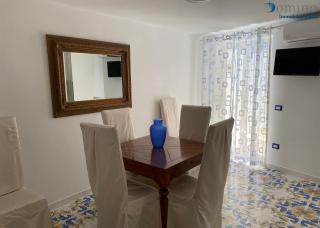 Casa Fornillo - Positano - 4