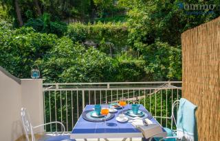 Casa Fornillo - Positano - 2