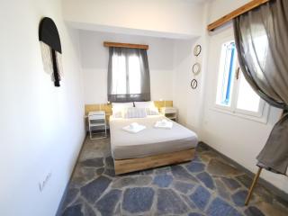 Blue & sea vol. 01 - 4