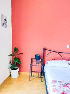 Sette Isole Countryside Retreat Near Egremni Beach - Athani - 4
