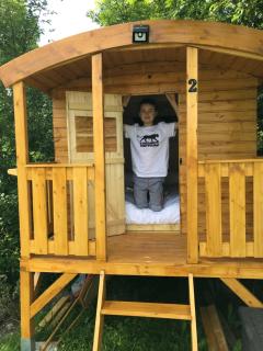 Le Relais de la Forge - 7