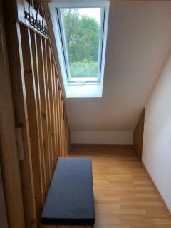Ferienwohnung Bömitz - 4