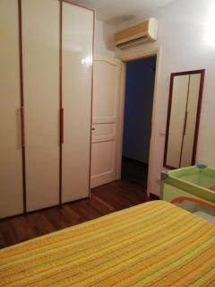 Da Pino in Centro - 4