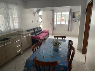 casa praia em bombinhas - Bombinhas - 9