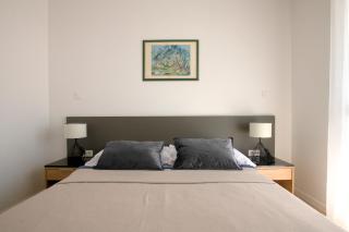 Island View Luxury Apartments - Zadar - 4
