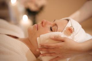Am Rain - Natur und Spa - 8