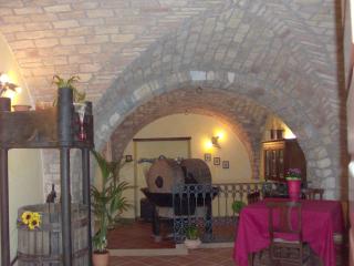 Country House Agriturismo Ciuccunit - Bucchianico - 4