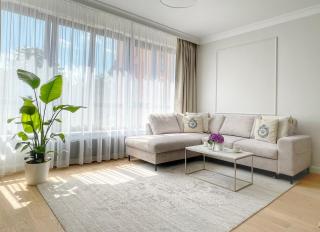 Kurkowa Apartments - Stettino - 6