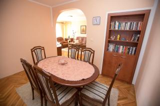 Apartment AURA - 6