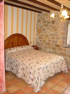 Las Anjanas de Lloreda - 9