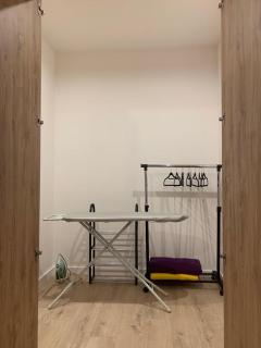 Uroczy apartament z ogródkiem - Kielce - 3