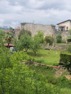 Il Lavatoio Grantola - Grantola - 5