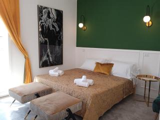 Casa Allegri - Alghero - 5