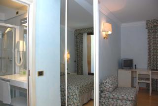 Alchimia WellResort - Comano Terme - 7