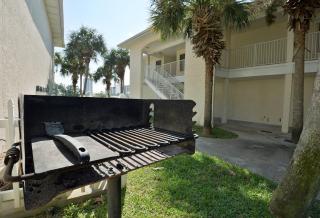 Horizon 202 Bldg 59 - Panama City Beach - 2