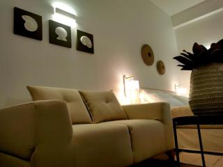 Κallisto rooms - Mytakas - 9