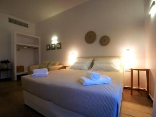 Κallisto rooms - Mytakas - 8