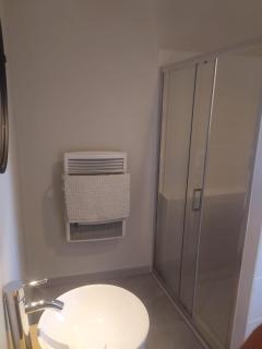 Location à Argentat-sur-Dordogne - 1