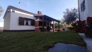 Apartment Little House - 1