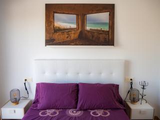 Apartamento Pueblo Salinas - Vera - 3