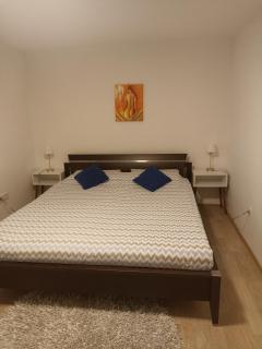 Apartman Vila Lela - Aranđelovac - 2