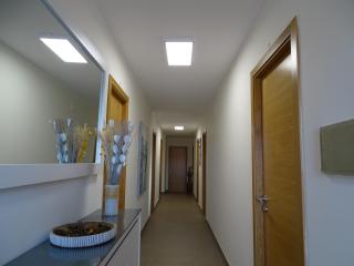 Hostal Nuevo Alonso - Bembribe - 3