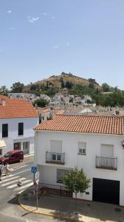 Aracena Maravillas - Aracena - 0