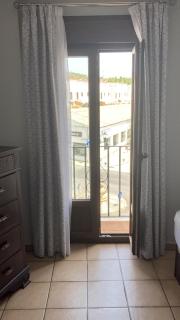 Aracena Maravillas - 4