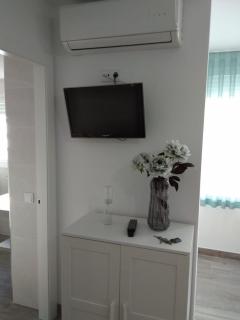 PLAZA COSTA SOL - Torremolinos - 2