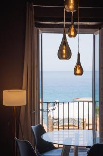 Residenza Nausicaa - 50 meters from the beach - Pizzo - 2
