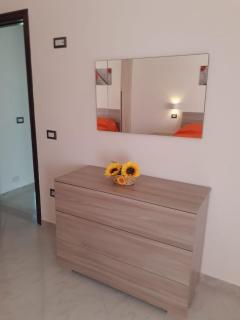 IL GIRASOLE - Bosa - 5