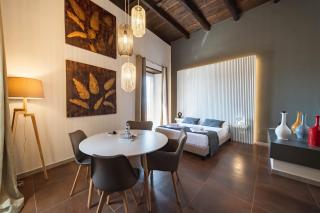 Residenza Nausicaa - 50 meters from the beach - Pizzo - 3