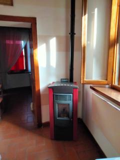 vista sulla vallata - 6