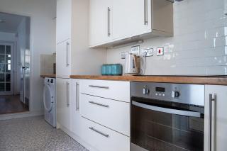 cosy and peaceful near Ashford town centre - 5