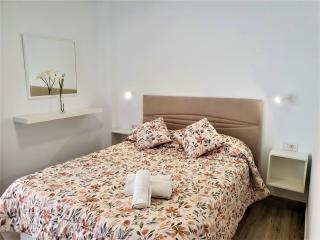 Central 1Bedroom Wifi 500Mbs & Pool - Puerto de la Cruz - 8