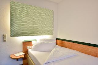 das seidl - Hotel & Tagung - München West - Puchheim - 3